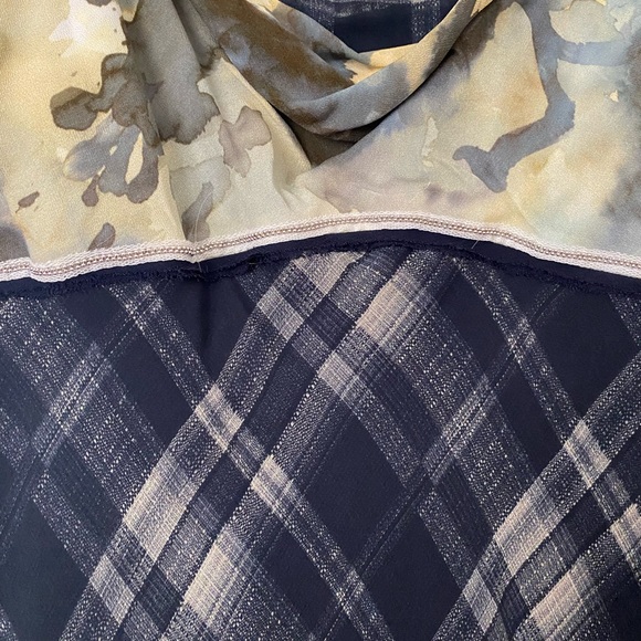 Zara - Picture 3 of 7